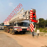 DỊCH VỤ XE CẨU 100 TẤN TẠI HÀ NỘI , cho thue xe cau 35 tan, thue xe cau hang